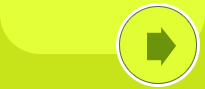 �tampiljke Colop