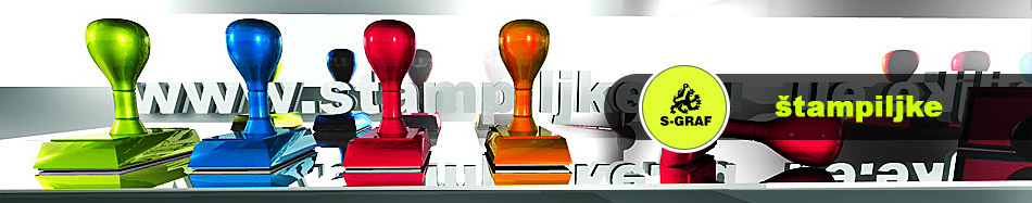 �tampiljke